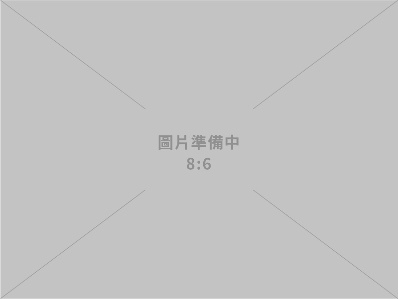 特定立委一再誤導大眾 曲解台電虧損主因 經濟部表示遺憾